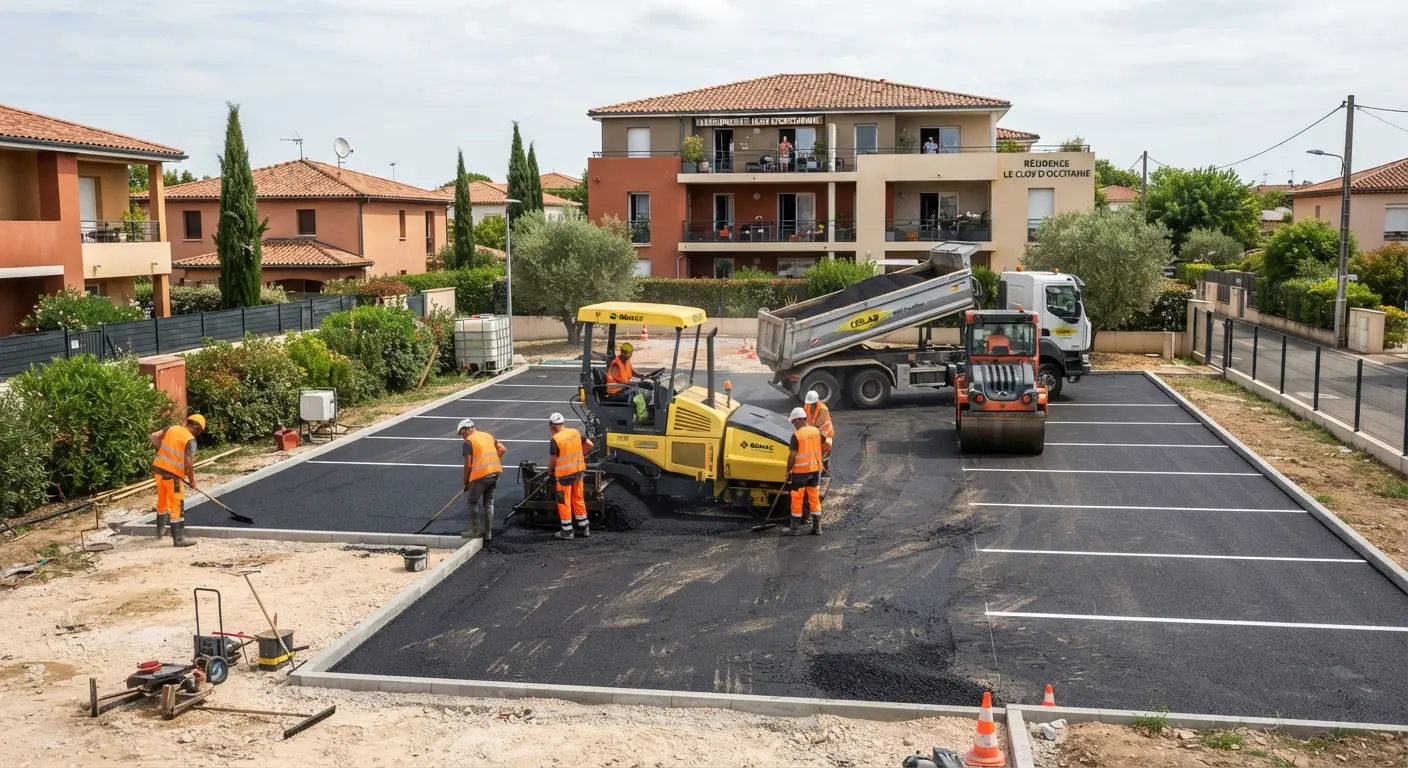 parking-prive parking-prive